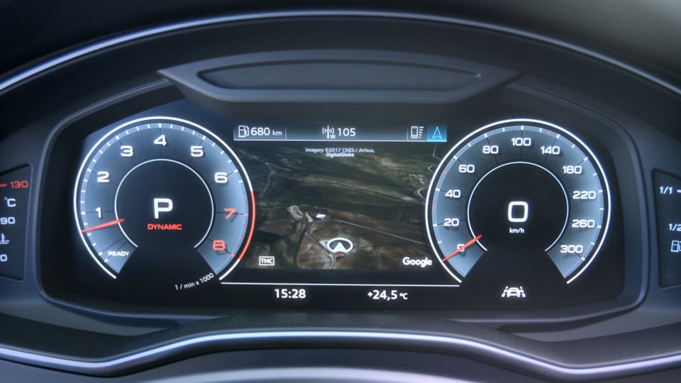 Markenfilm Adria Freiheit im Wohnmobil und Wohnwagen