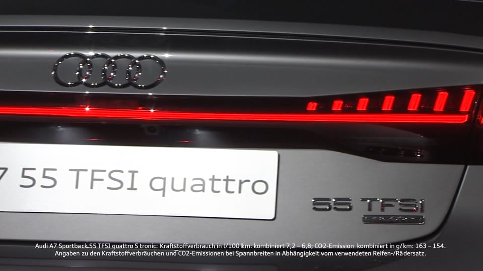 Autostadt in Wolfsburg 