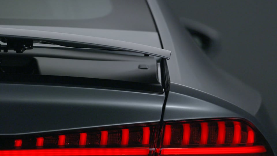 Volvo Cars launch new S60 sports sedan: Driving dynamics...