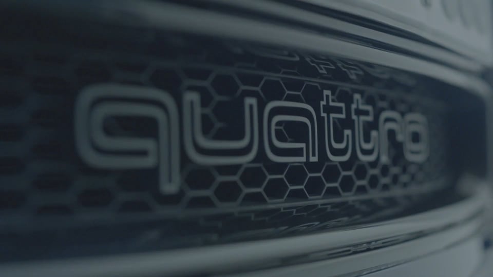 Formel 1 in Le Castellet 2018: Brembo zeigt, wie die Belastung der Fahrzeuge  auf der Strecke aussieht...