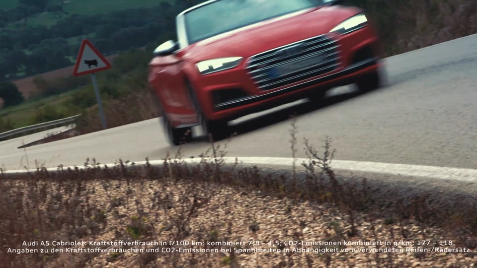 Porsche 9:11 Magazin – Episode 7: Rekordfahrt GT3 RS