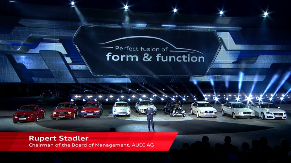  2018 Guinness World Record: Longest Land Rover Parade of the World