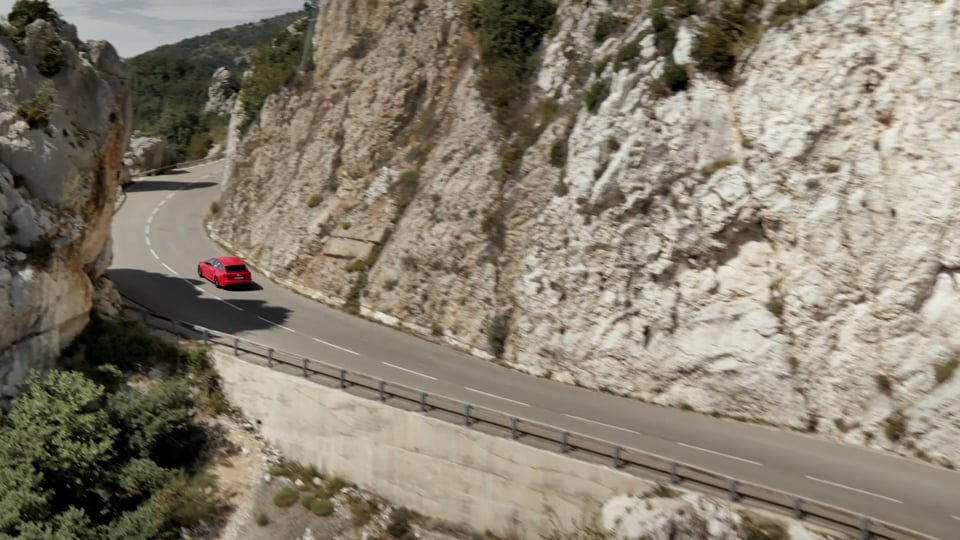  Ducati wins 2018 Pikes Peak International Hill Climb to reclaim crown as King Of The Mountain