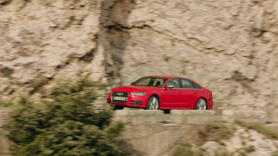 Doppelter Einsatz: BMW Team RLL in Watkins Glen und „Canadian Tire Motorsport Park“ – Interview mit BMW Pilot Alexander Sims.