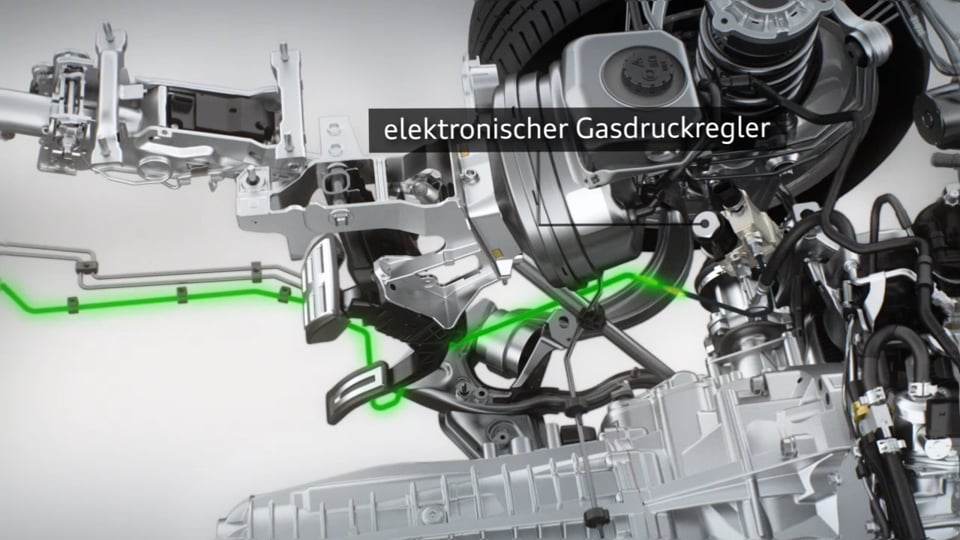 Ducati präsentiert die Monster 1200 25° Anniversario