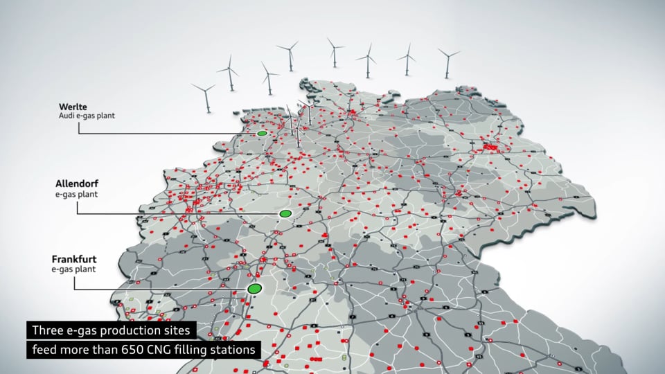Abenteuer+Allrad 2018: motomovie im Interview mit dem "Wohnkabinencenter".
