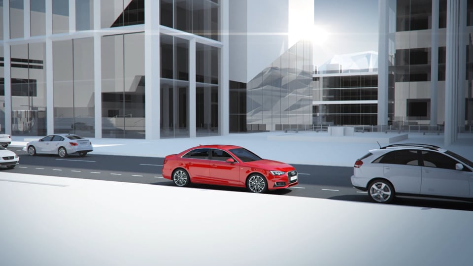 CHEVROLET CAMARO ZL1 | FOR SALE