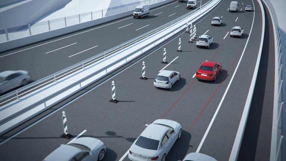 Abenteuer+Allrad 2018: motomovie im Interview mit Nakatanenga