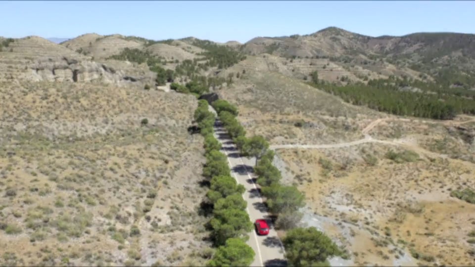 "Behind the scenes": Nordschleifenrekord Porsche 919 Hybrid Evo