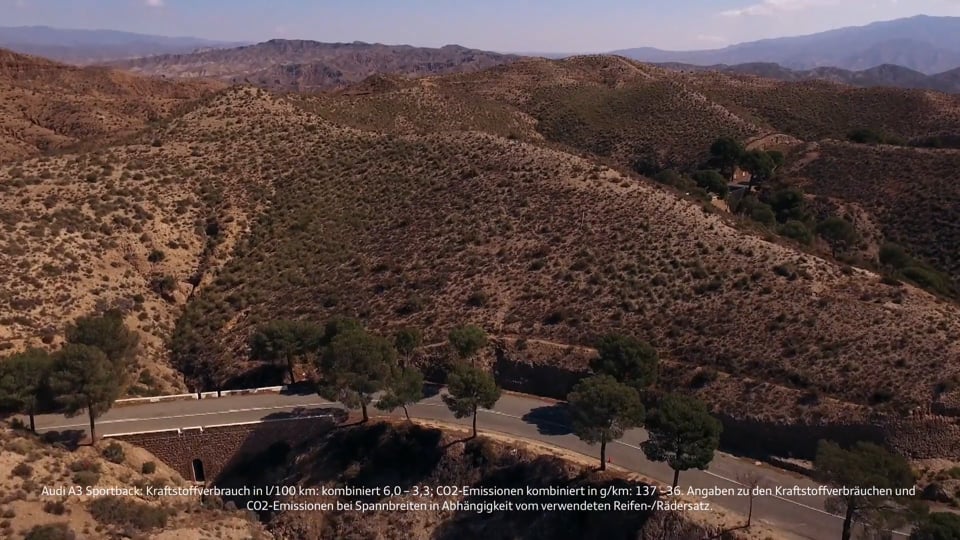  2018 Alfa Romeo 4C meets Giulia & Stelvio at the 4C Passion Meeting in Interlaken