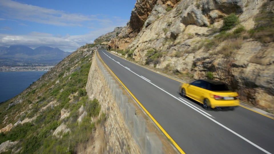 Jeep Wrangler Rubicon Unlimited