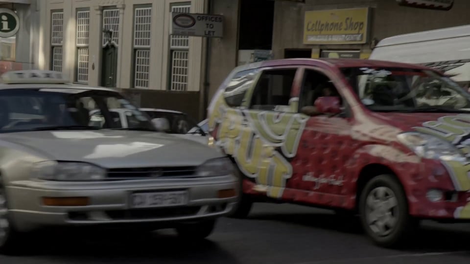 Jeep Wrangler Sahara Unlimited