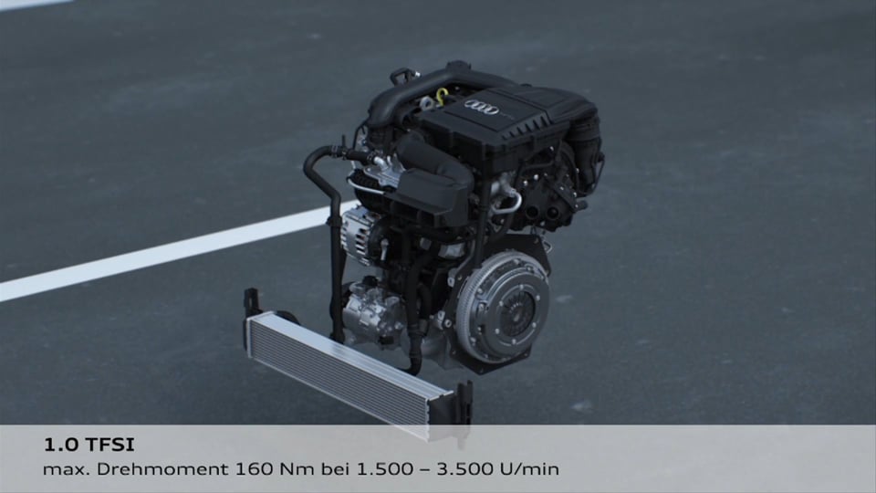  Record number of Ferrari Dinos flock to Maranello...