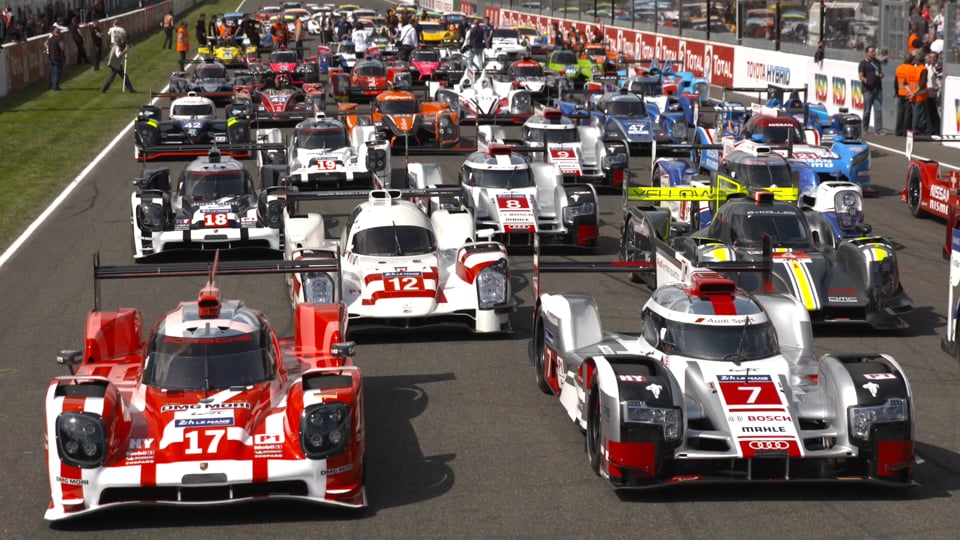 ŠKODA AUTO setzt im Werk Vrchlabí vollautonomen Transportroboter ein