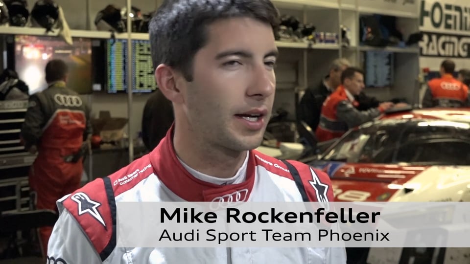 Remember: Zwei Wochen voller Eindrücke und Herausforderungen: Die Land Rover Experience Tour 2017 ist am Ziel...