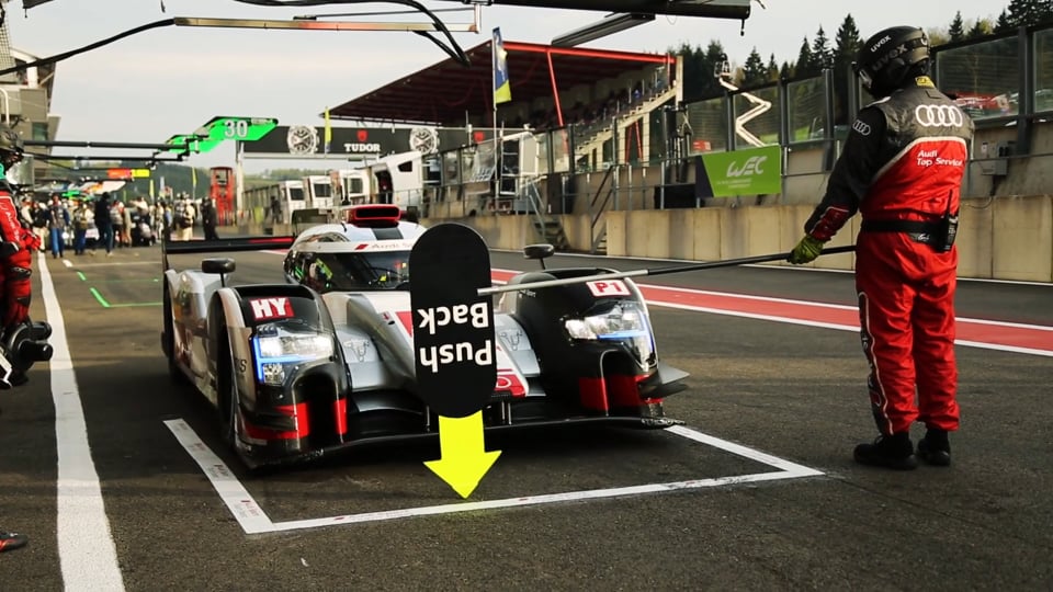 Weltpremiere: der revolutionäre neue Mercedes Benz eCitaro