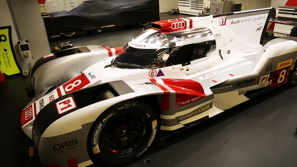 Der neue vollelektrische Citaro