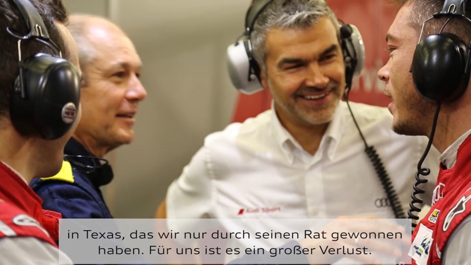 Dethleffs Pulse 2019 - Lichtkomposition