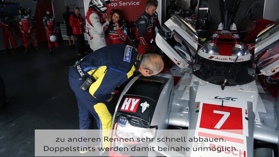 CHEVROLET CAMARO RS 2016 | FOR SALE