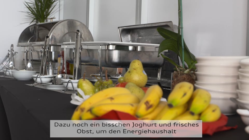 Tesla Model X with MUD-Terrain tires and "delta rims"