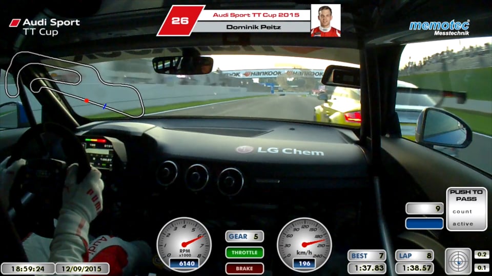 Motomovie Backstage: Zu Besuch bei Flexebu in Klingenthal...