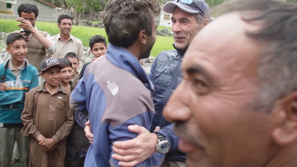 Formula E in New York City - Panasonic Jaguar Racing end season with double points finish 