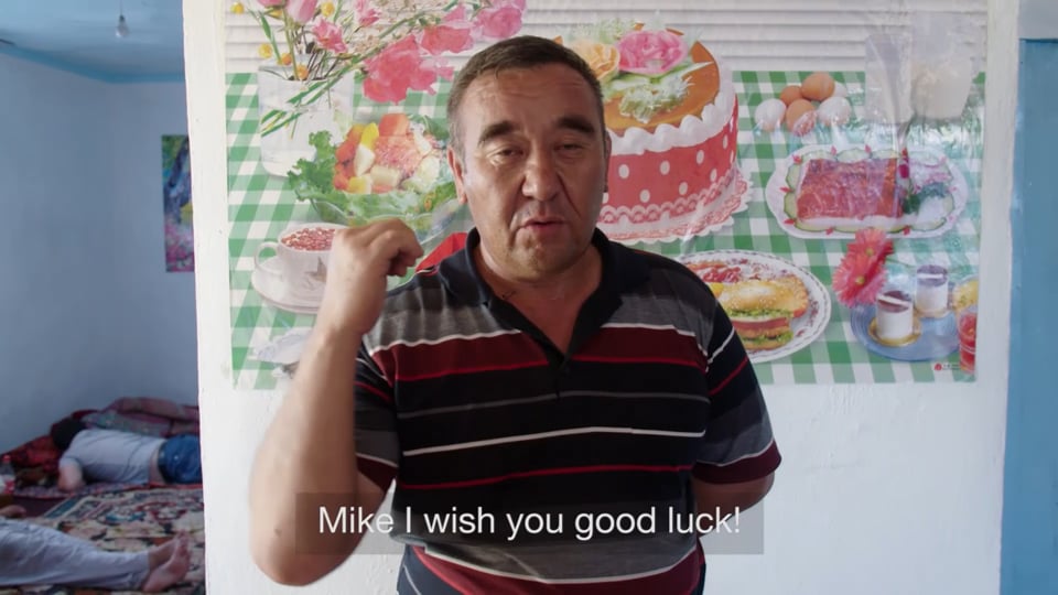 Jaguar Vector Racing break maritime electric world record...