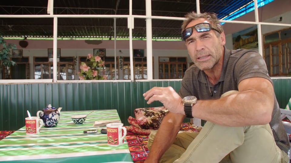 Red Bull MotoGP Rookies Cup, 2018 , Stop 4 - Sachsenring, Germany (Day 1)