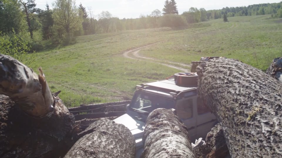 Red Bull MotoGP Rookies Cup, 2018 , Stop 4 - Sachsenring, Germany (Day 2)