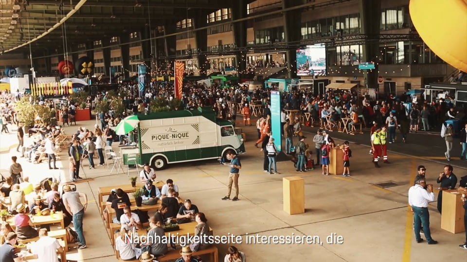 Baja 500 2018 Ensenada, Mexico