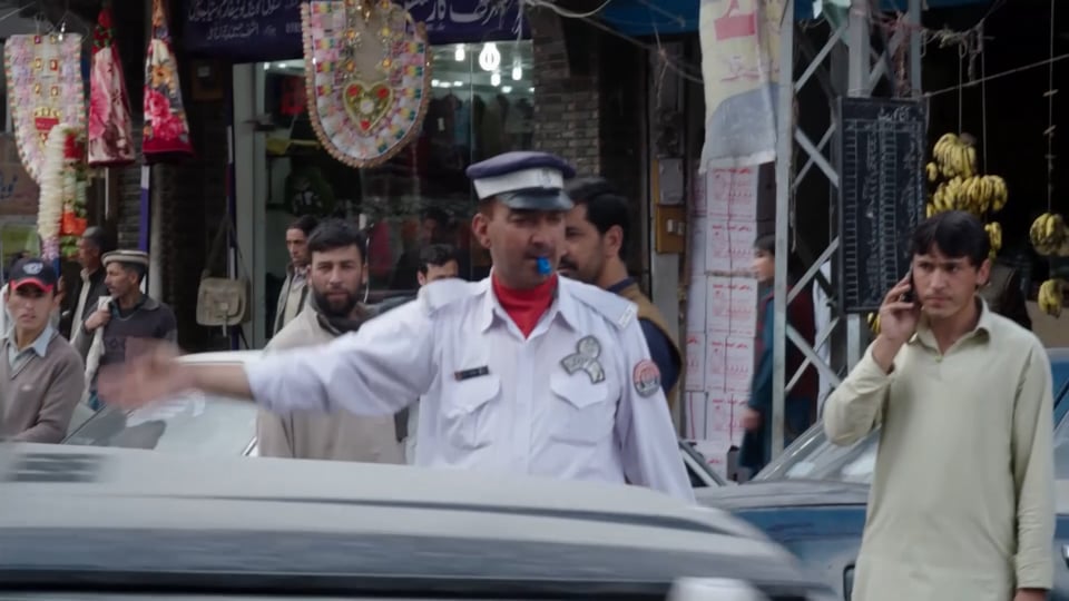 One millionth Juke built at Nissan Sunderland Plant 