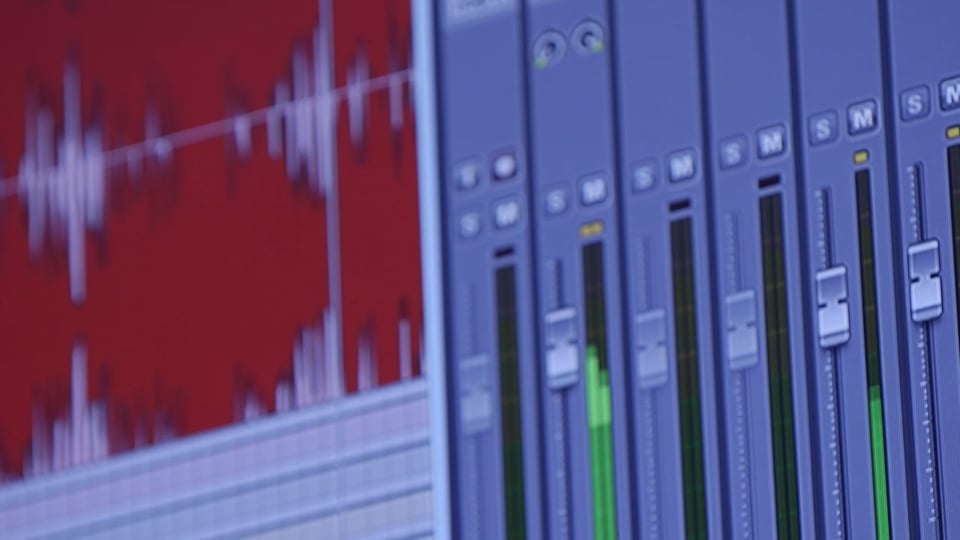 Der neue Mazda 6 – das neue Design...