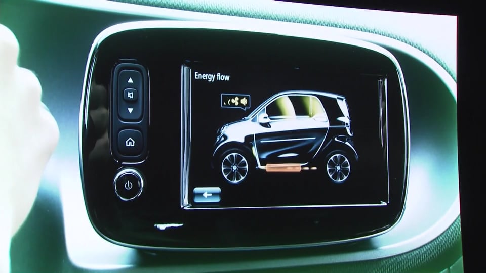 Motorsport hinter den Kulissen | GTronix360° Team mccchip-dkr