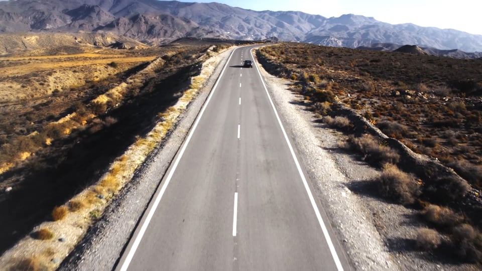 Familien Wohnwagen für Teenager - Privatsphäre