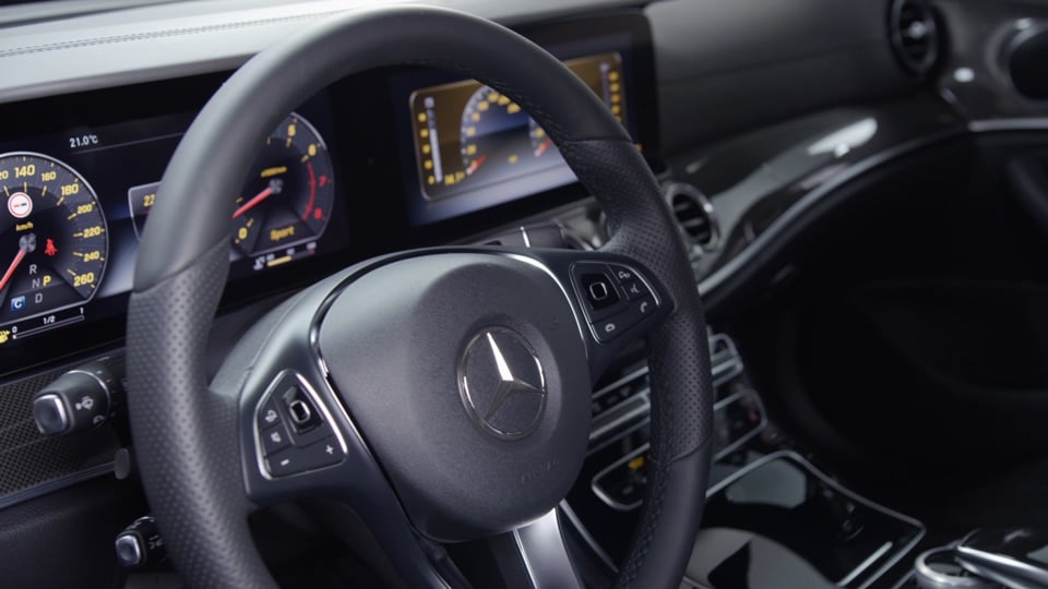 Porsche at Le Mans Classic 2018