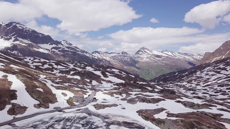 Volvo keeps pace with Euro NCAP’s safety challenge...