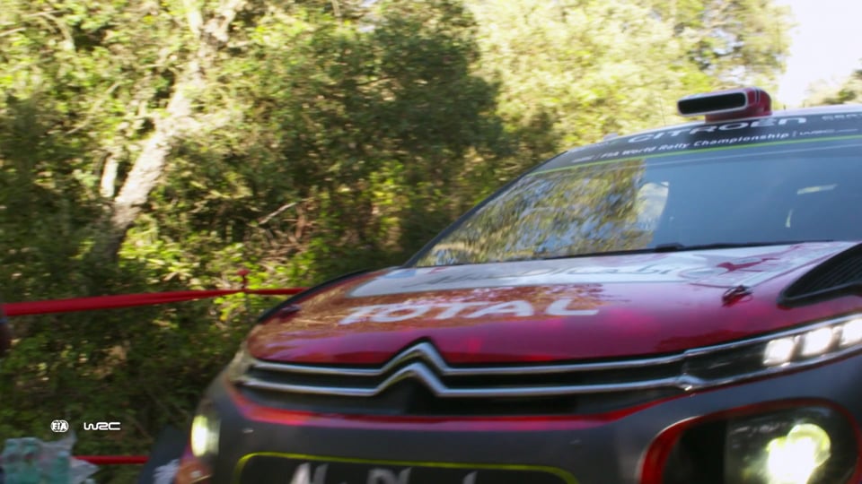 Porsche Future Heritage (DE)