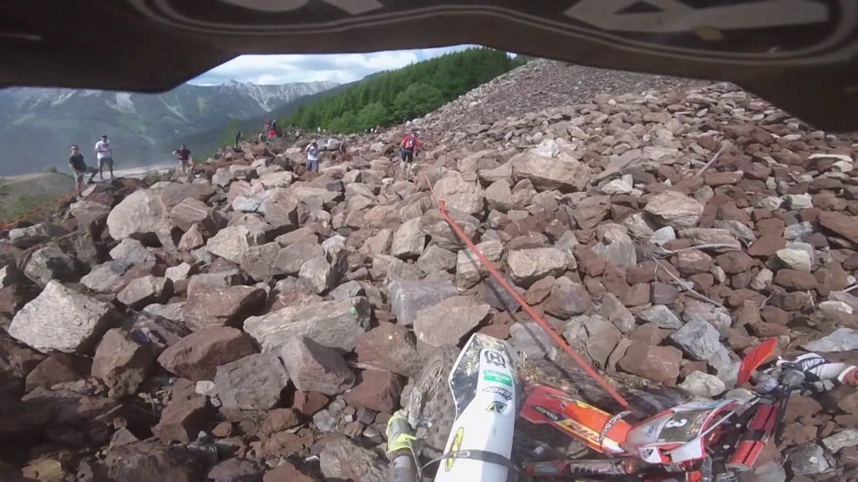 Porsche Future Heritage (EN)