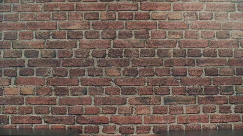 Sportscar Together Day Thailand