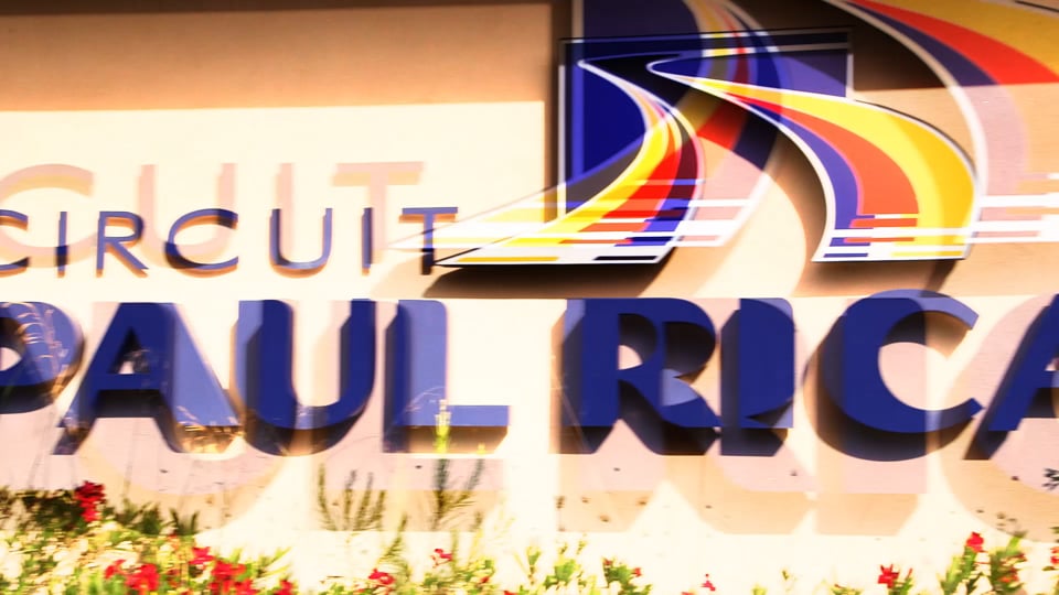 70 Jahre Porsche: Porsche Boxter Design Edition 2 (987)