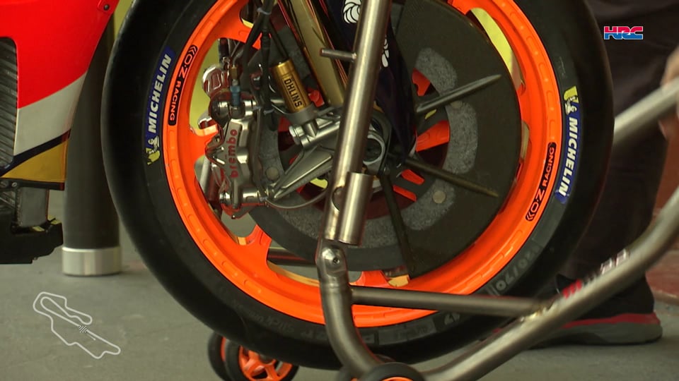  70 Jahre Porsche: Porsche 911 2.0 Coupé 