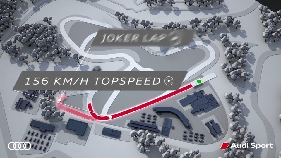 DODGE RAM 1500 Laramie LPG | FOR SALE