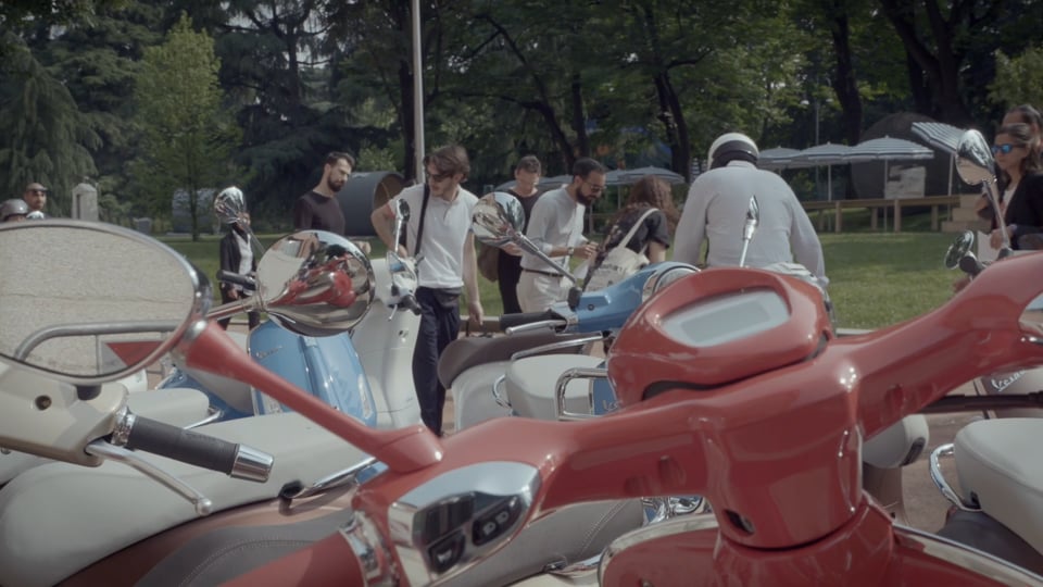 70 Jahre Porsche: Porsche 911 Carrera 2 Cabriolet (964)