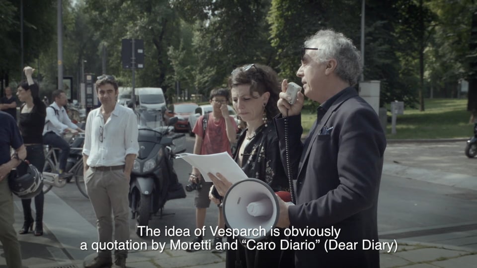 Nacht der offenen Werkstatt 2018 - Coburg Klassiker Restaurierung BEYER - Film von DRMNT