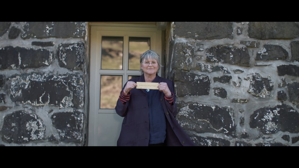 70 Jahre Porsche: Porsche 911 Carrera 4 Cabriolet (996)