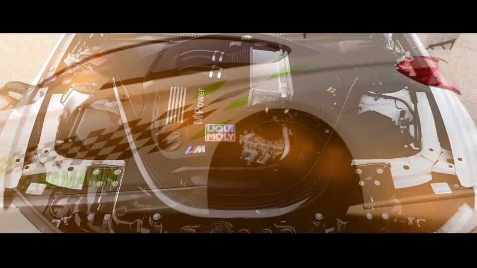 Record-breaking run of the I.D. R Pikes Peak...