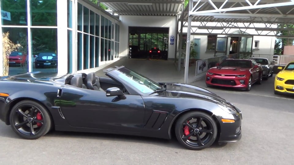 WDW 2018 – Impressions...