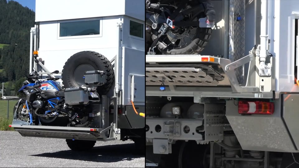 WDW 2018 – Race of the Champions...