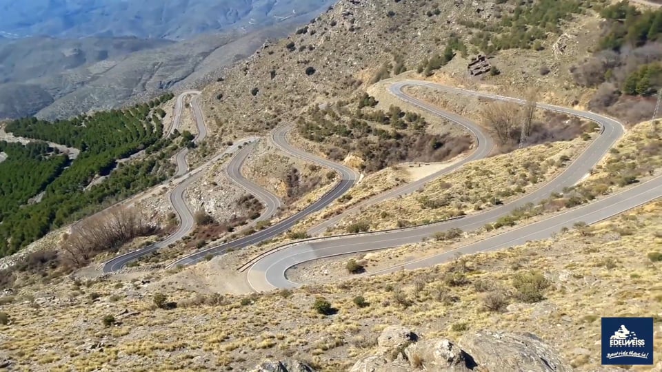 WDW 2018 – Impressions of the Stunt Show...