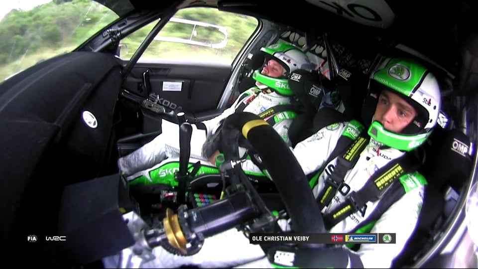 WDW 2018 – Ducati Scrambler Flat Track Race...